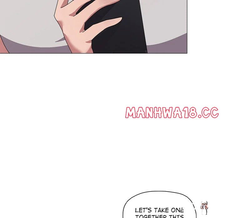 What’s Wrong With This Family? (Uncensored) What’s Wrong With This Family? (Uncensored) Chapter 40 - Trang 62