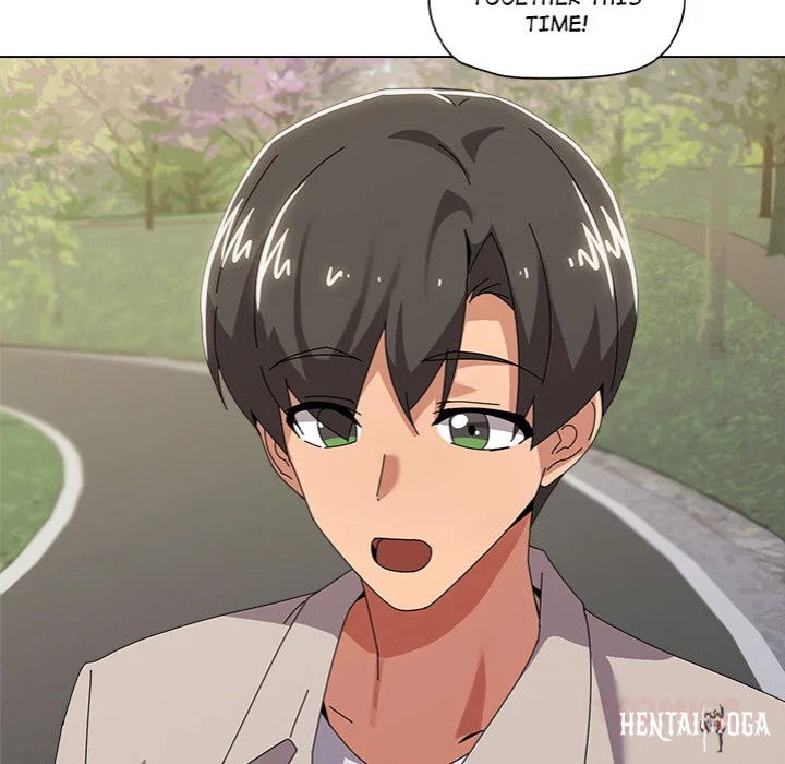 What’s Wrong With This Family? (Uncensored) What’s Wrong With This Family? (Uncensored) Chapter 40 - Trang 63