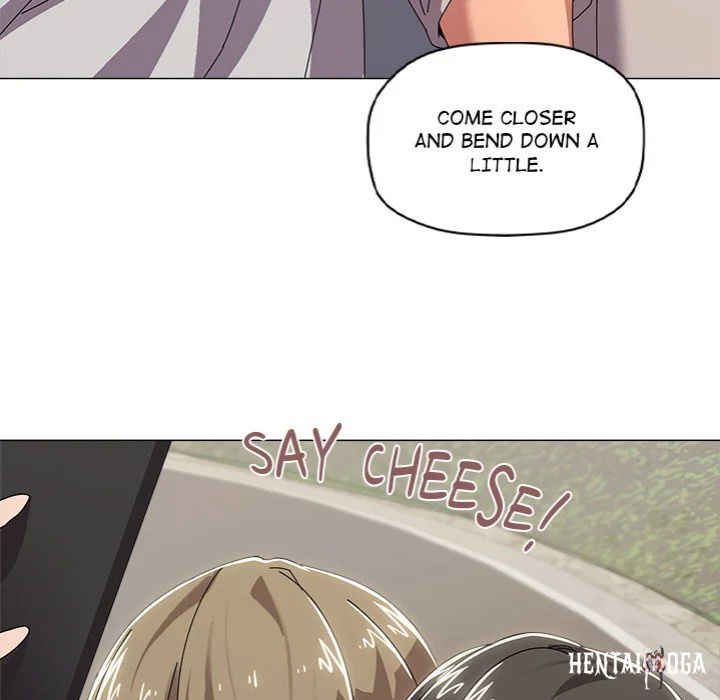 What’s Wrong With This Family? (Uncensored) What’s Wrong With This Family? (Uncensored) Chapter 40 - Trang 66