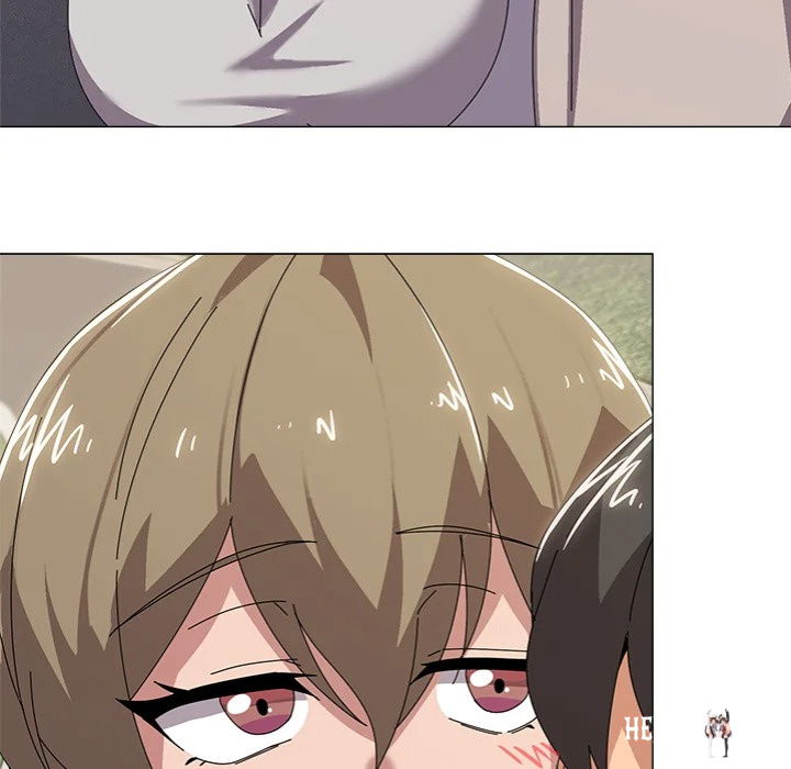 What’s Wrong With This Family? (Uncensored) What’s Wrong With This Family? (Uncensored) Chapter 40 - Trang 68