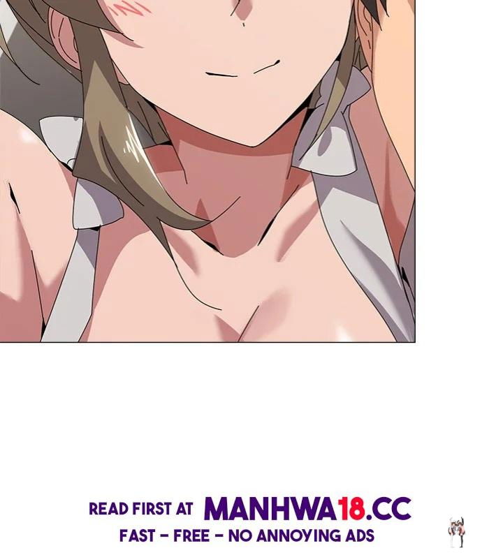 What’s Wrong With This Family? (Uncensored) What’s Wrong With This Family? (Uncensored) Chapter 40 - Trang 69