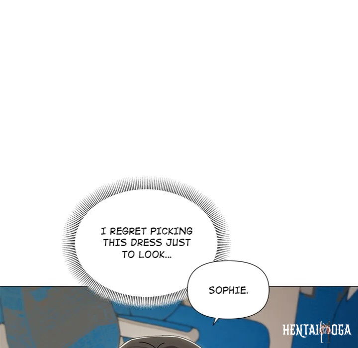 What’s Wrong With This Family? (Uncensored) What’s Wrong With This Family? (Uncensored) Chapter 40 - Trang 7