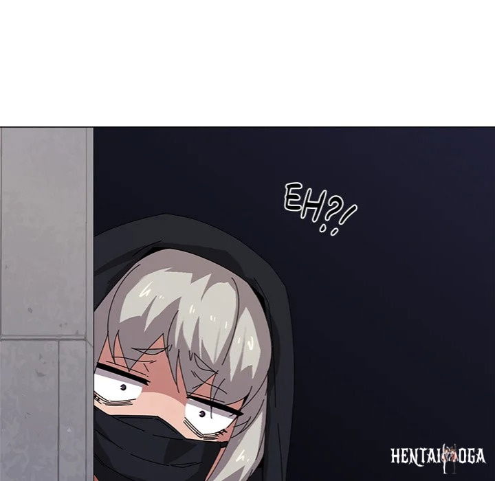 What’s Wrong With This Family? (Uncensored) What’s Wrong With This Family? (Uncensored) Chapter 40 - Trang 71