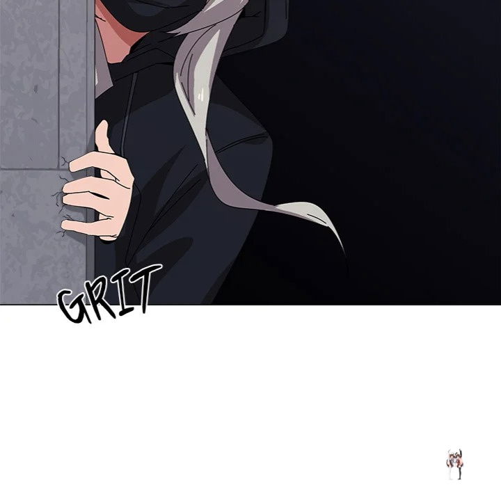 What’s Wrong With This Family? (Uncensored) What’s Wrong With This Family? (Uncensored) Chapter 40 - Trang 72