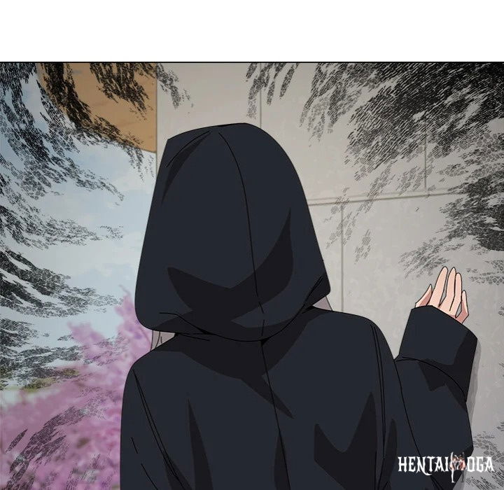 What’s Wrong With This Family? (Uncensored) What’s Wrong With This Family? (Uncensored) Chapter 40 - Trang 73