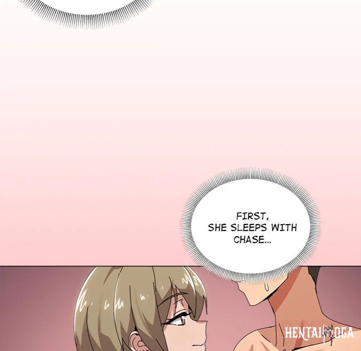 What’s Wrong With This Family? (Uncensored) What’s Wrong With This Family? (Uncensored) Chapter 40 - Trang 75