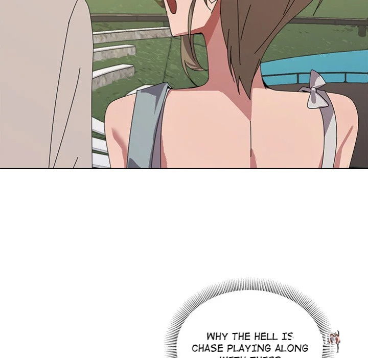 What’s Wrong With This Family? (Uncensored) What’s Wrong With This Family? (Uncensored) Chapter 40 - Trang 78