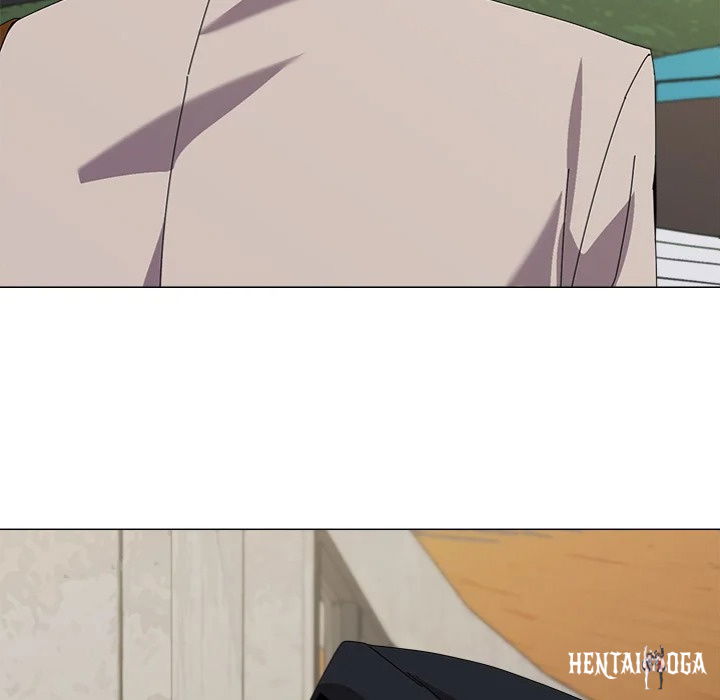 What’s Wrong With This Family? (Uncensored) What’s Wrong With This Family? (Uncensored) Chapter 40 - Trang 80