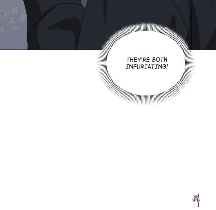 What’s Wrong With This Family? (Uncensored) What’s Wrong With This Family? (Uncensored) Chapter 40 - Trang 82