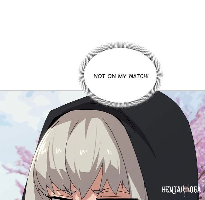 What’s Wrong With This Family? (Uncensored) What’s Wrong With This Family? (Uncensored) Chapter 40 - Trang 85