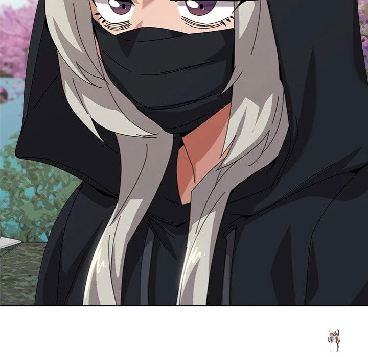 What’s Wrong With This Family? (Uncensored) What’s Wrong With This Family? (Uncensored) Chapter 40 - Trang 86