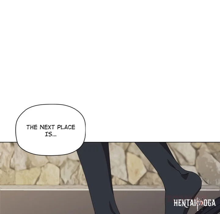 What’s Wrong With This Family? (Uncensored) What’s Wrong With This Family? (Uncensored) Chapter 40 - Trang 87