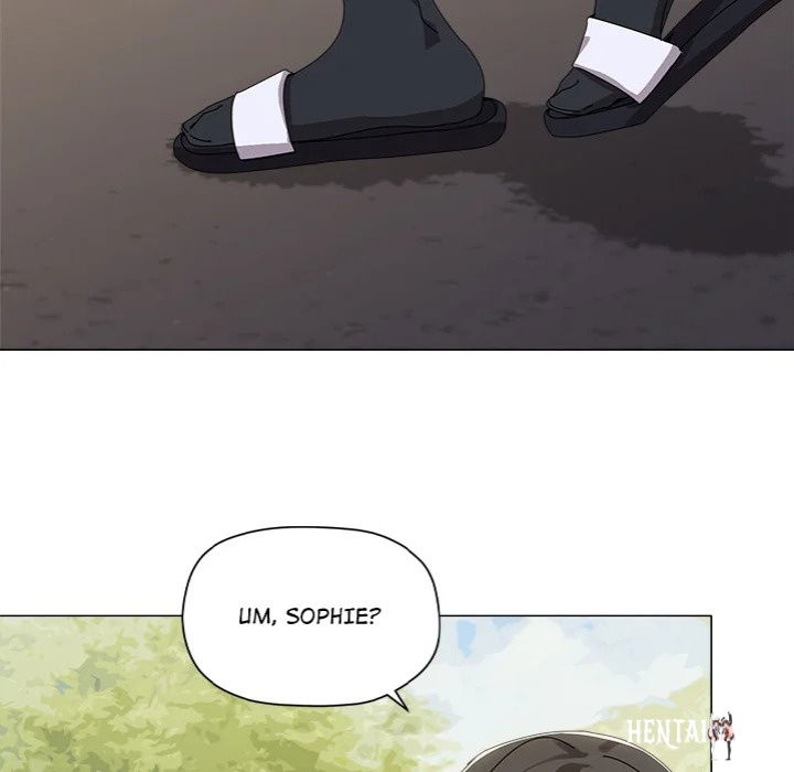 What’s Wrong With This Family? (Uncensored) What’s Wrong With This Family? (Uncensored) Chapter 40 - Trang 88