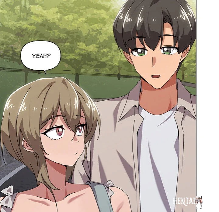 What’s Wrong With This Family? (Uncensored) What’s Wrong With This Family? (Uncensored) Chapter 40 - Trang 89