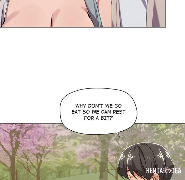 What’s Wrong With This Family? (Uncensored) What’s Wrong With This Family? (Uncensored) Chapter 40 - Trang 90