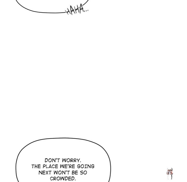 What’s Wrong With This Family? (Uncensored) What’s Wrong With This Family? (Uncensored) Chapter 40 - Trang 92