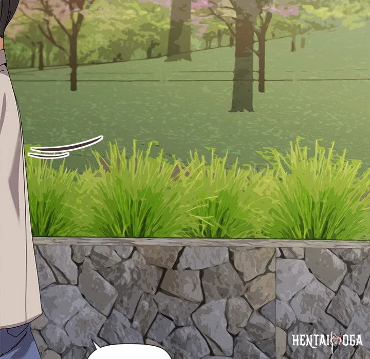 What’s Wrong With This Family? (Uncensored) What’s Wrong With This Family? (Uncensored) Chapter 40 - Trang 95