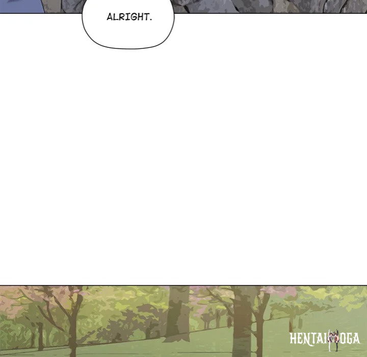 What’s Wrong With This Family? (Uncensored) What’s Wrong With This Family? (Uncensored) Chapter 40 - Trang 96