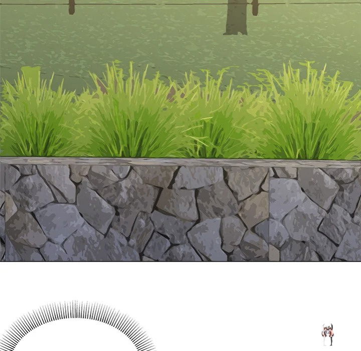 What’s Wrong With This Family? (Uncensored) What’s Wrong With This Family? (Uncensored) Chapter 40 - Trang 97