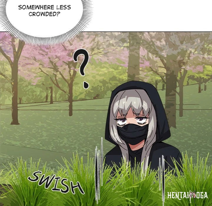 What’s Wrong With This Family? (Uncensored) What’s Wrong With This Family? (Uncensored) Chapter 40 - Trang 98