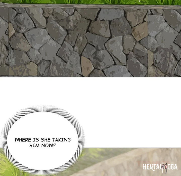 What’s Wrong With This Family? (Uncensored) What’s Wrong With This Family? (Uncensored) Chapter 40 - Trang 99