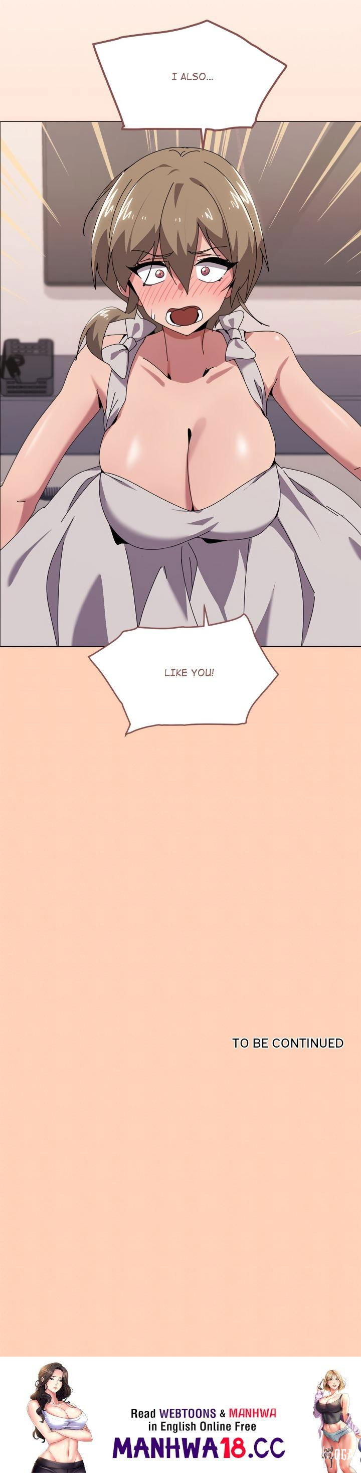 What’s Wrong With This Family? (Uncensored) What’s Wrong With This Family? (Uncensored) Chapter 42 - صفحة 19