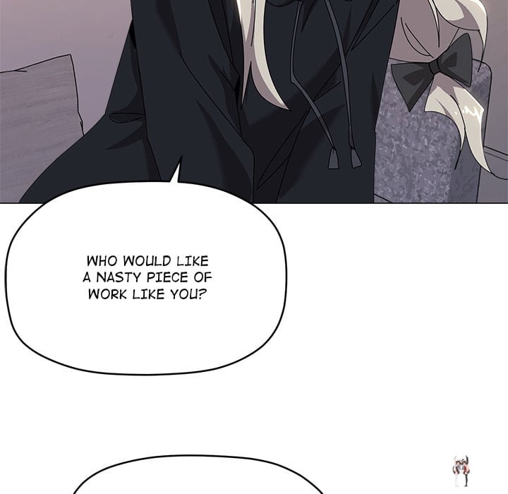 What’s Wrong With This Family? (Uncensored) What’s Wrong With This Family? (Uncensored) Chapter 43 - Página 101