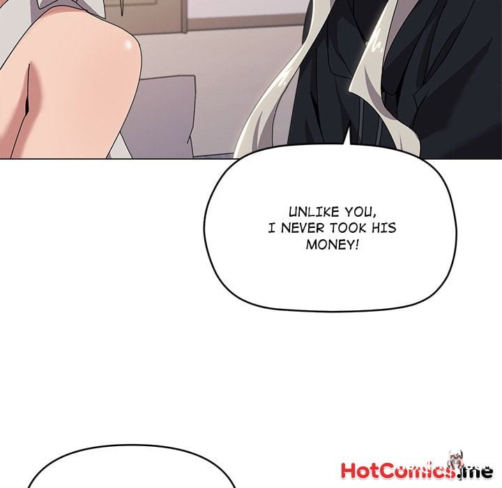 What’s Wrong With This Family? (Uncensored) What’s Wrong With This Family? (Uncensored) Chapter 43 - Página 103