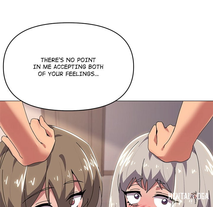 What’s Wrong With This Family? (Uncensored) What’s Wrong With This Family? (Uncensored) Chapter 43 - Página 105