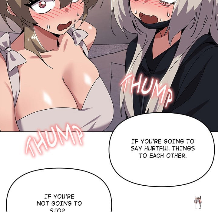 What’s Wrong With This Family? (Uncensored) What’s Wrong With This Family? (Uncensored) Chapter 43 - Página 106