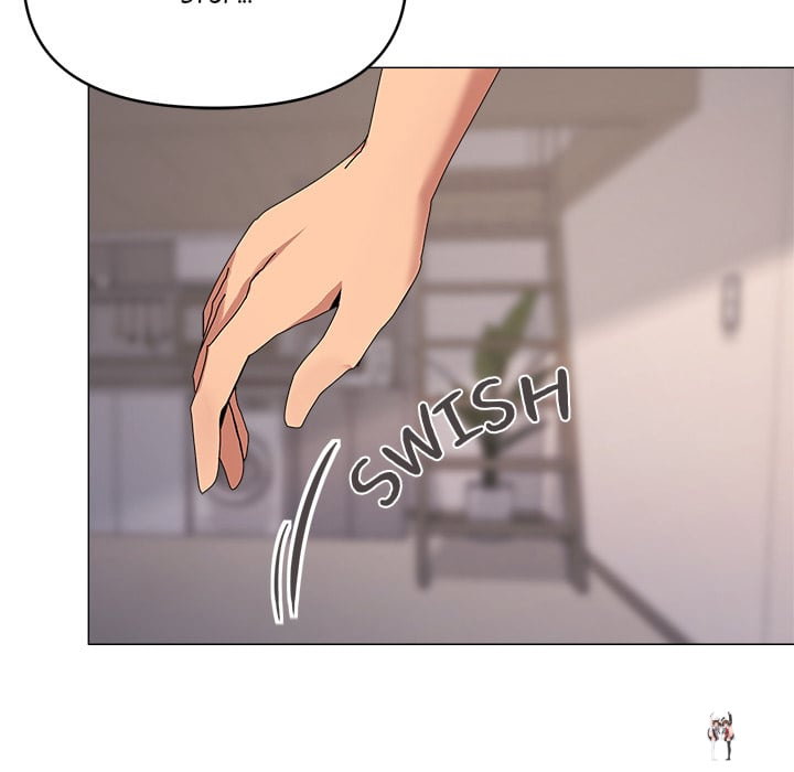 What’s Wrong With This Family? (Uncensored) What’s Wrong With This Family? (Uncensored) Chapter 43 - Página 107