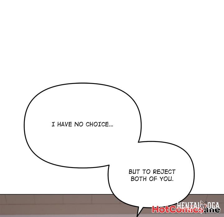 What’s Wrong With This Family? (Uncensored) What’s Wrong With This Family? (Uncensored) Chapter 43 - Página 108