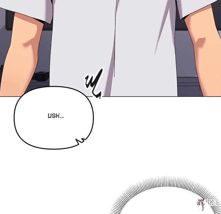 What’s Wrong With This Family? (Uncensored) What’s Wrong With This Family? (Uncensored) Chapter 43 - Página 110