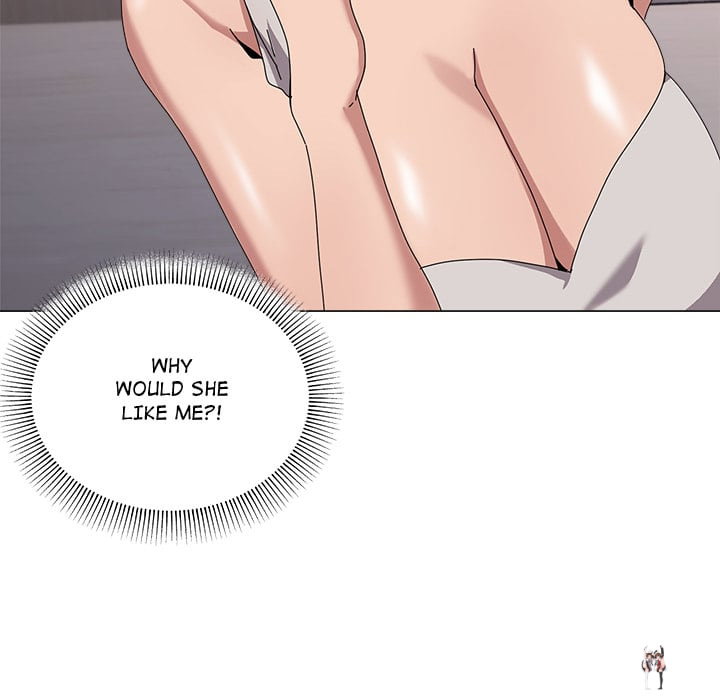 What’s Wrong With This Family? (Uncensored) What’s Wrong With This Family? (Uncensored) Chapter 43 - Página 12