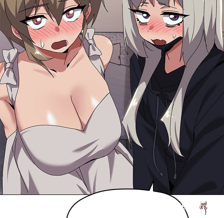 What’s Wrong With This Family? (Uncensored) What’s Wrong With This Family? (Uncensored) Chapter 43 - Página 121