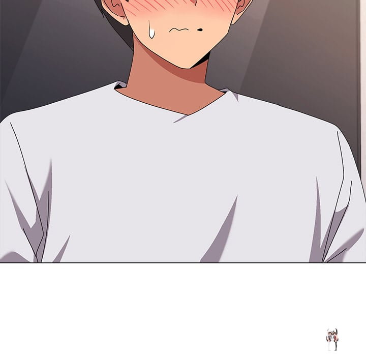 What’s Wrong With This Family? (Uncensored) What’s Wrong With This Family? (Uncensored) Chapter 43 - Página 123