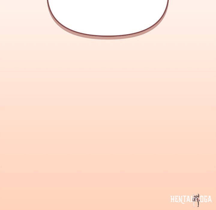 What’s Wrong With This Family? (Uncensored) What’s Wrong With This Family? (Uncensored) Chapter 43 - Página 126