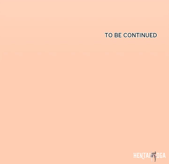 What’s Wrong With This Family? (Uncensored) What’s Wrong With This Family? (Uncensored) Chapter 43 - Página 127