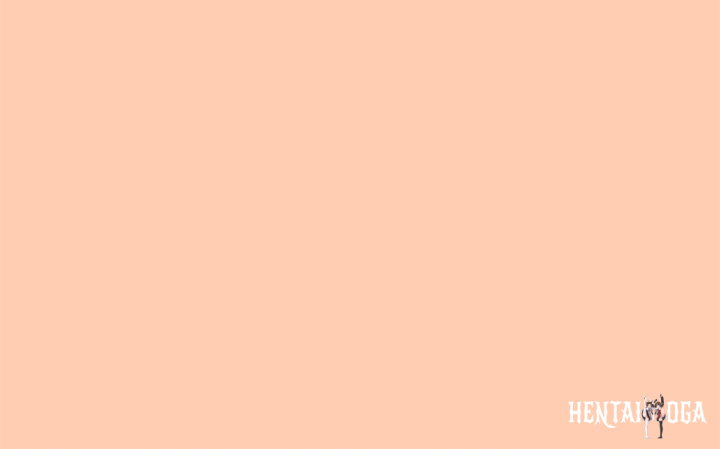 What’s Wrong With This Family? (Uncensored) What’s Wrong With This Family? (Uncensored) Chapter 43 - Página 128