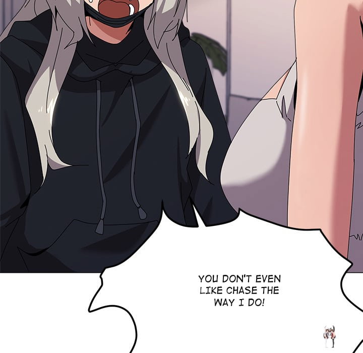 What’s Wrong With This Family? (Uncensored) What’s Wrong With This Family? (Uncensored) Chapter 43 - Página 15