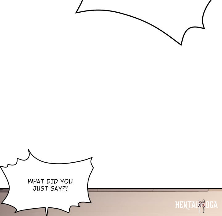 What’s Wrong With This Family? (Uncensored) What’s Wrong With This Family? (Uncensored) Chapter 43 - Página 22