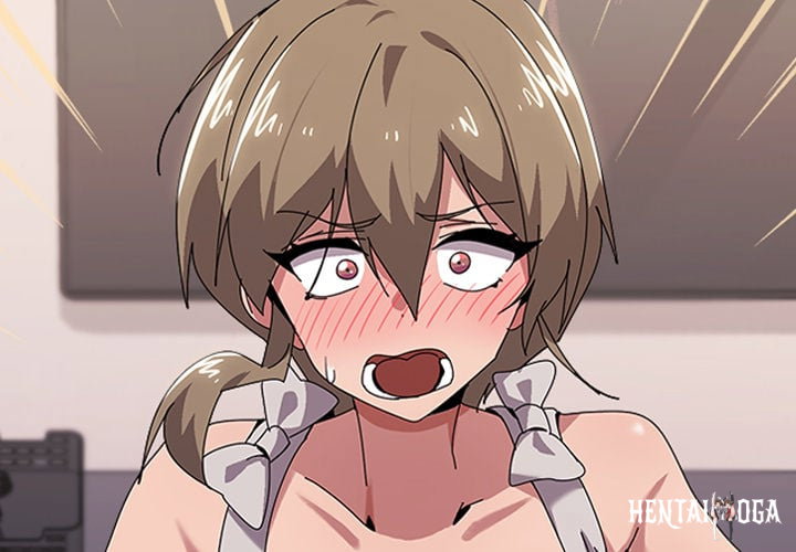 What’s Wrong With This Family? (Uncensored) What’s Wrong With This Family? (Uncensored) Chapter 43 - Página 3