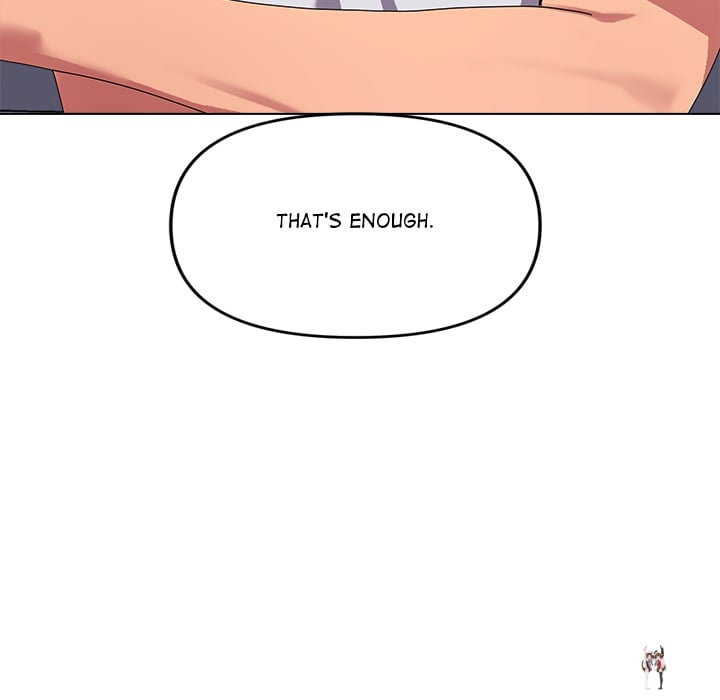 What’s Wrong With This Family? (Uncensored) What’s Wrong With This Family? (Uncensored) Chapter 43 - Página 31