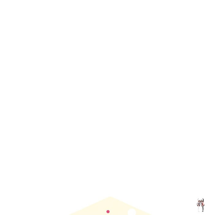 What’s Wrong With This Family? (Uncensored) What’s Wrong With This Family? (Uncensored) Chapter 43 - Página 34