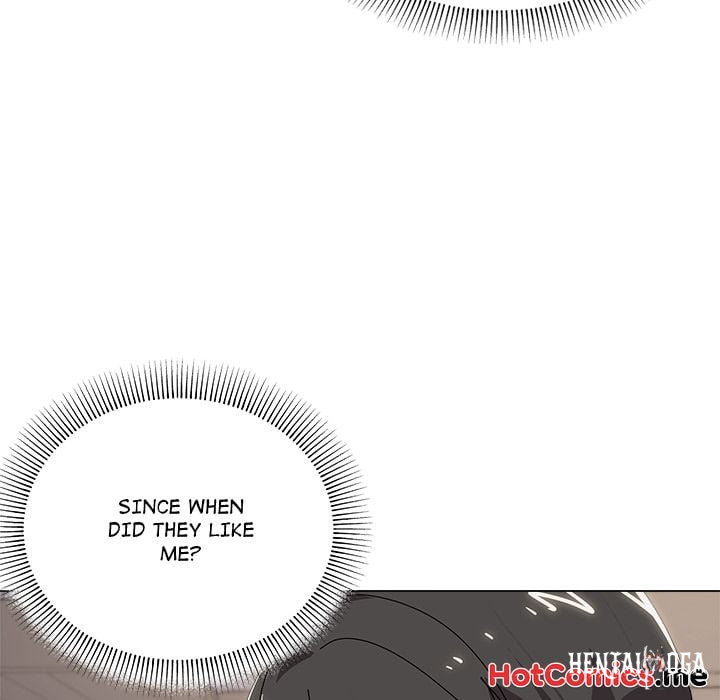 What’s Wrong With This Family? (Uncensored) What’s Wrong With This Family? (Uncensored) Chapter 43 - Página 42