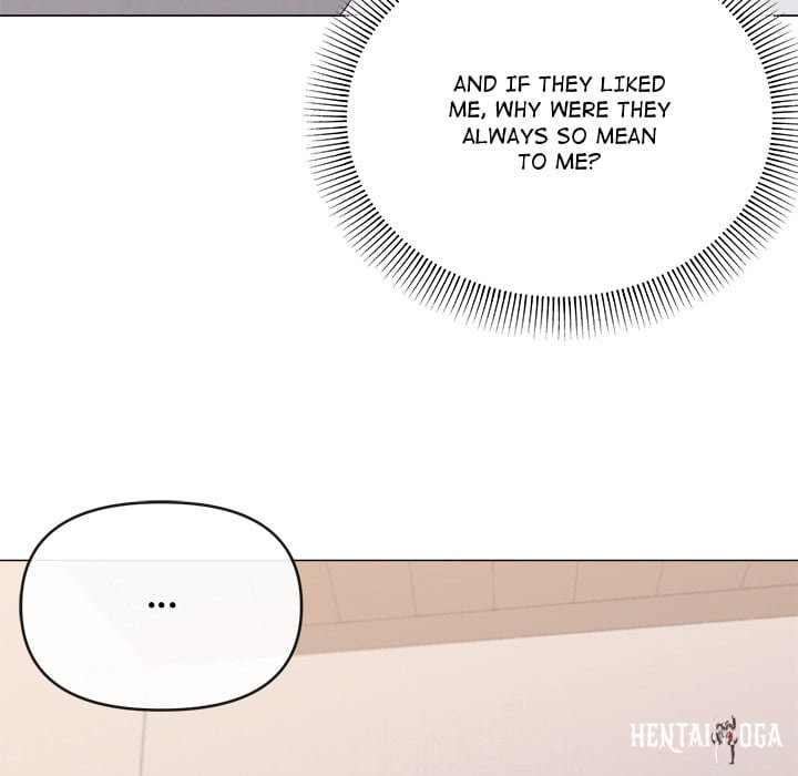 What’s Wrong With This Family? (Uncensored) What’s Wrong With This Family? (Uncensored) Chapter 43 - Página 44