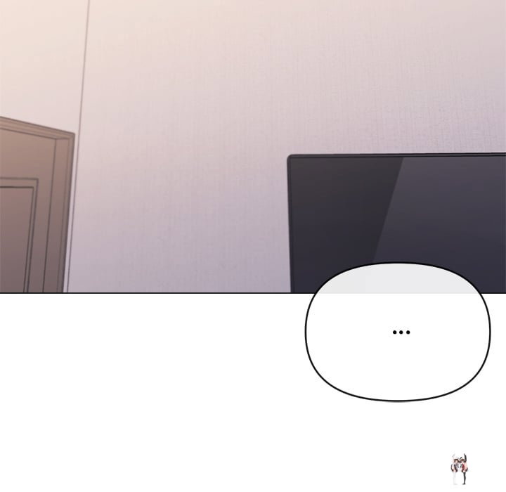 What’s Wrong With This Family? (Uncensored) What’s Wrong With This Family? (Uncensored) Chapter 43 - Página 45