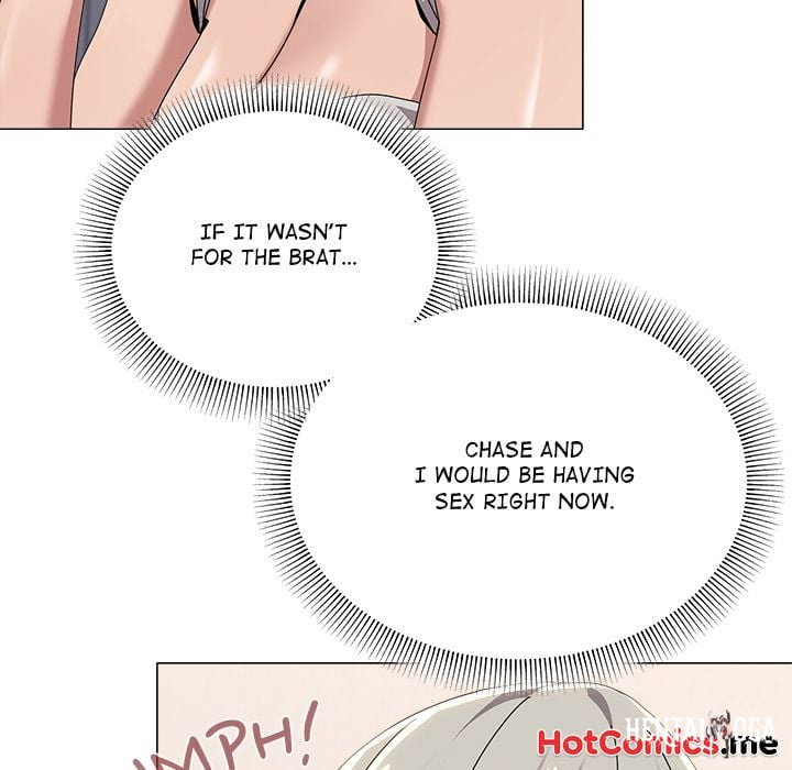 What’s Wrong With This Family? (Uncensored) What’s Wrong With This Family? (Uncensored) Chapter 43 - Página 47