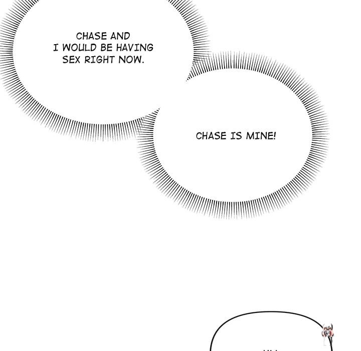 What’s Wrong With This Family? (Uncensored) What’s Wrong With This Family? (Uncensored) Chapter 43 - Página 49