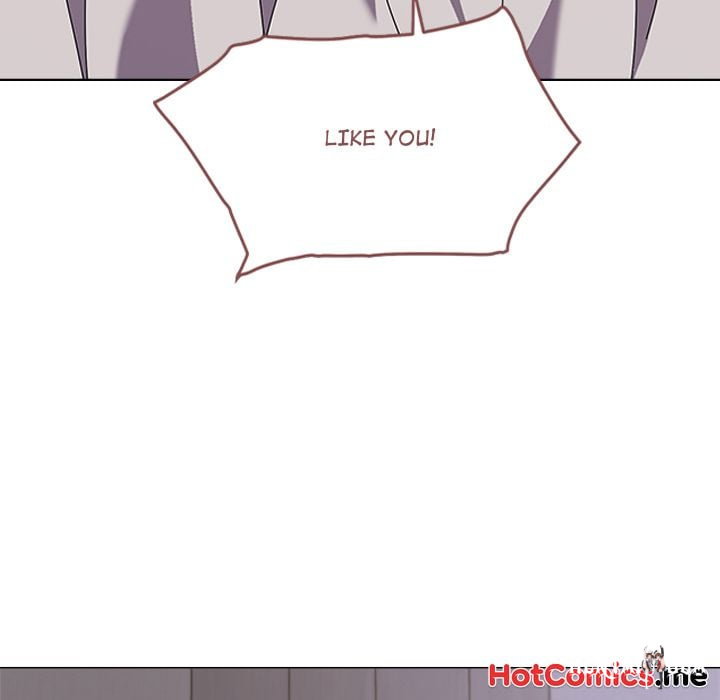 What’s Wrong With This Family? (Uncensored) What’s Wrong With This Family? (Uncensored) Chapter 43 - Página 5